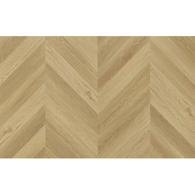 Arbiton Amaron Chevron CLC 223 Dub Menor 1,3 m2