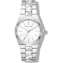 Michael Kors MK6649