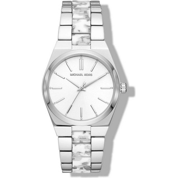 Michael Kors MK6649