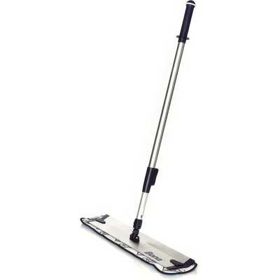 Bona Commercial mop 61 cm na podlahy