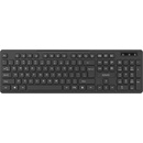 Savio KB-02