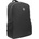 SBOX White shark gbp-007 : : 15.6" раница за лаптоп, ranger, черна (gbp-007)