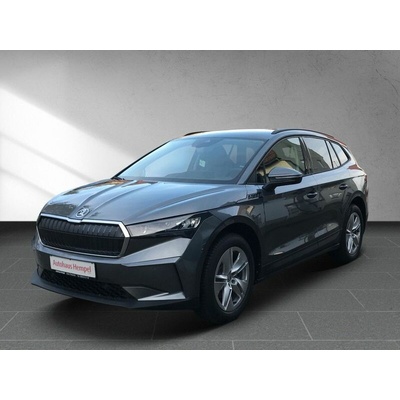 Skoda Enyaq 60 132 kW