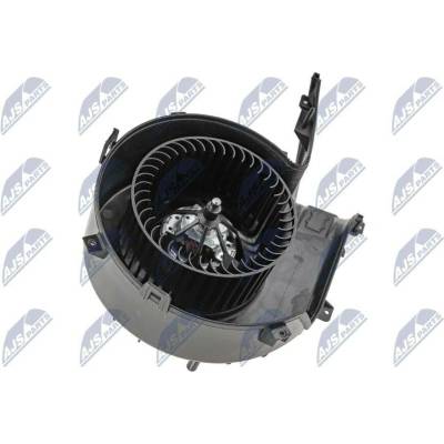 Vnitřní ventilátor NTY EWN-PL-000 (EWNPL000)