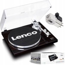 Lenco LBT-188