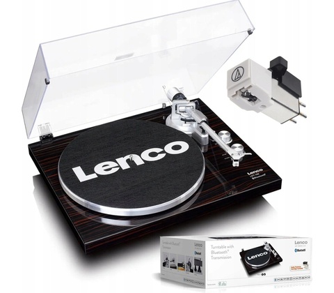 Lenco LBT-188
