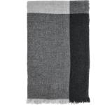 Södahl Одеяло Södahl Merino 130 x 200 см тъмносиво (32018)