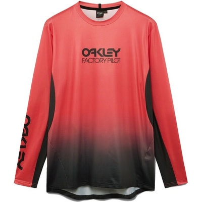 Oakley Maven Coast 2.0 dl.r. gradient paloma/black