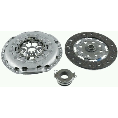 Sada spojky SACHS 3000 950 925