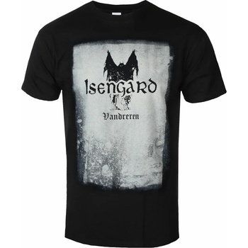 Image 1 of RAZAMATAZ мъжка тениска isengard - vanderren - razamataz - st2540