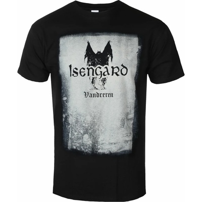 RAZAMATAZ мъжка тениска isengard - vanderren - razamataz - st2540