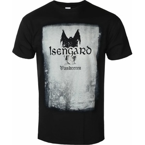 RAZAMATAZ мъжка тениска isengard - vanderren - razamataz - st2540