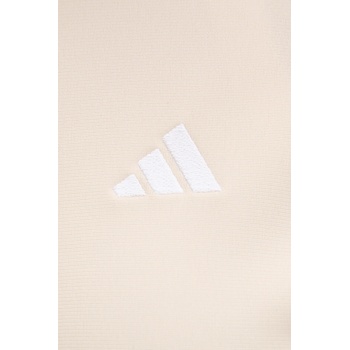 adidas Анцуг adidas Feelcozy (KB8459)