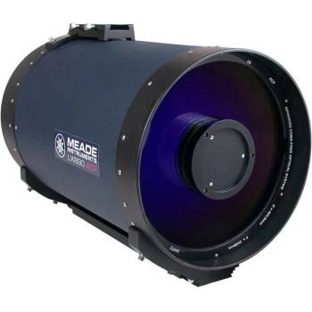 Image 1 of Meade 12 F/8 ACF OTA (71722)