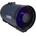 Meade 12 F/8 ACF OTA (71722)