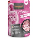 Leonardo Chicken 85 g