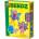 SES Creative SES Iron-on Beads Fairies 06204 62040
