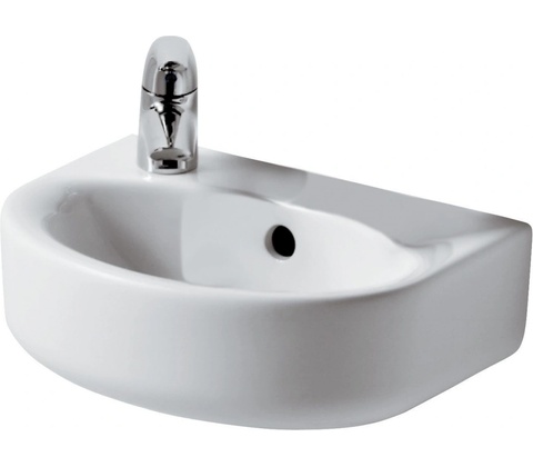 IDEAL Standard CONNECT Arc E791201