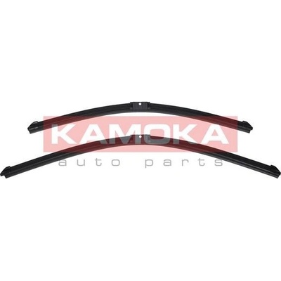 Kamoka 600+475 mm 27C03