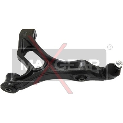 MAXGEAR Rameno zavesenia kolies 721495