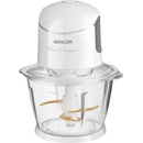 Sencor SBL 7550 SS