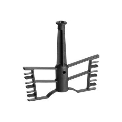 Concept Metla mísící RM9000 – Zboží Mobilmania