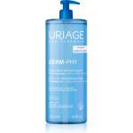 Uriage DERM-PHY Extra Rich Dermatological Gel лек почистващ гел 1000ml