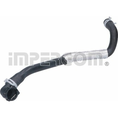 Hadice chladiče ORIGINAL IMPERIUM 225431