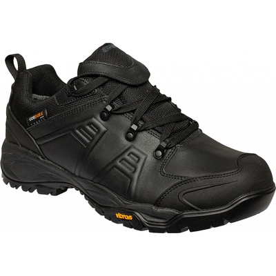 Bennon Panther XTR O2 Low obuv čierna