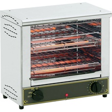 ROLLER GRILL 777102