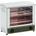 ROLLER GRILL 777102