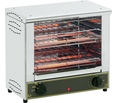 ROLLER GRILL 777102