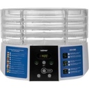 Image 1 of Zelmer ZFD 1005