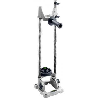Festool GD 460 A tesárska vŕtacia konzola 769042