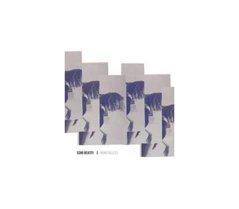 ECHO BEATTY: NONETHELESS HQ LP