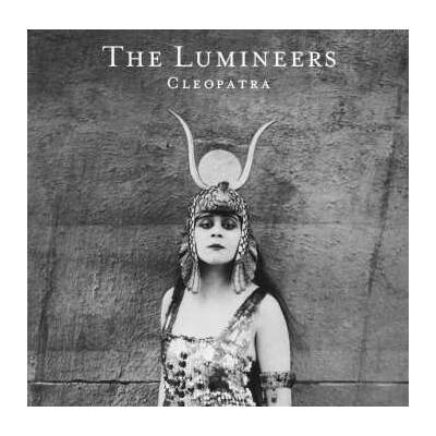 The Lumineers - Cleopatra LP