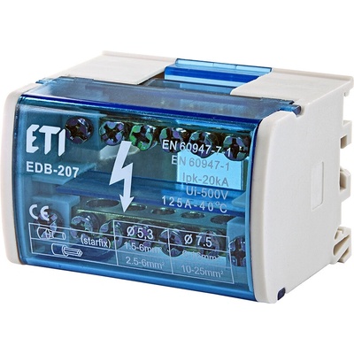 ETI 001102300