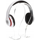 Rebeltec AUDIOFEEL2