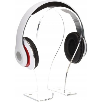 Rebeltec AUDIOFEEL2