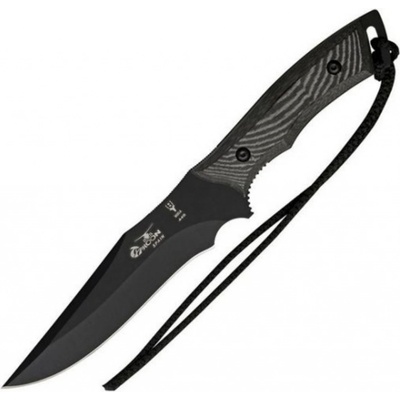 Muela Typhoon 15 N