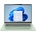 Lenovo IdeaPad Slim 5 83J30054BM