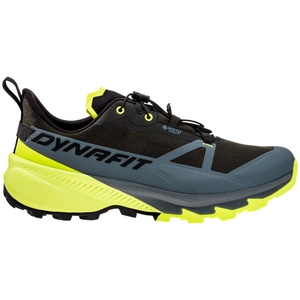 Dynafit Traverse 2 Gtx Размер на обувките (ЕС): 43 / Цвят: черен