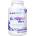 ALLNUTRITION Glycine Forte 800 mg [120 капсули]