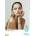 Tous H2O EDT 100 ml