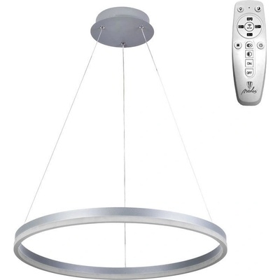 Nedes J4308/S