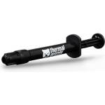 Thermal Grizzly Термо паста Thermal Grizzly Duronaut 2g (TG-D-002-R) - megamag