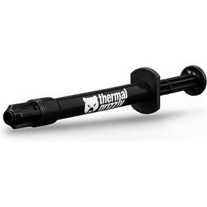Thermal Grizzly Термо паста Thermal Grizzly Duronaut 2g (TG-D-002-R) - megamag