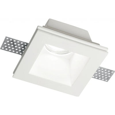 Ideal Lux 139029