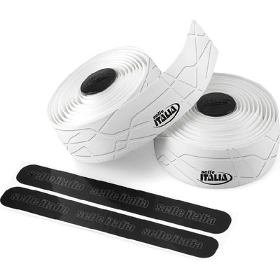 Selle Italia Grand Fondo