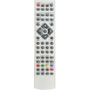 Diaľkový ovládač Technika RMU/RMC/0009, XMU/RMC/0019, XMU/RMC/0028